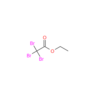 LINOLEYL ACETATE,Ethyl tribromoacetate