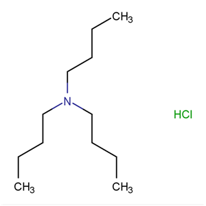 三丁基铵盐酸盐 6309-30-4