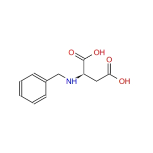 D-天冬氨酸-OBZL,H-D-Asp-OBzl