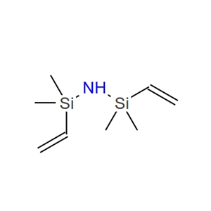 四甲基二乙烯基二硅氮烷,1,1,3,3-TETRAMETHYL-1,3-DIVINYLDISILAZANE