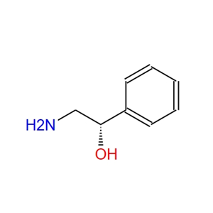 (S)-2-氨基-1-苯乙醇 56613-81-1