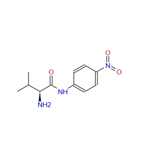 BOC-L-苯丙氨酸甲酯 52084-13-6