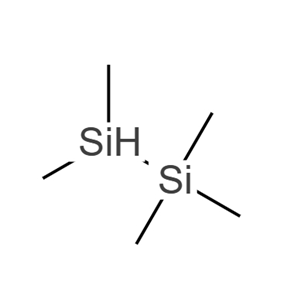 2-氟异丁酸 812-15-7