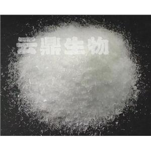 维生素C乙基醚,3-O-Ethyl-L-ascorbic acid