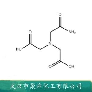 N-(2-乙酰氨基)-亚氨基二醋酸,N-(2-Acetamido)iminodiacetic acid