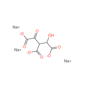 89304-26-7  Α-羟基-Β-草酰琥珀酸