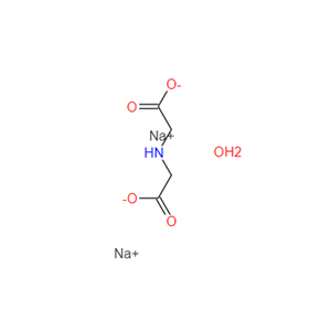 207398-95-6 亚氨基二乙酸二钠水合物