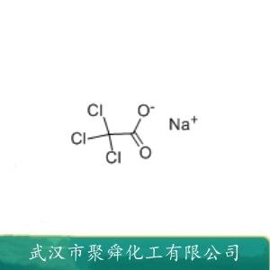 三氯乙酸钠,Sodium TCA