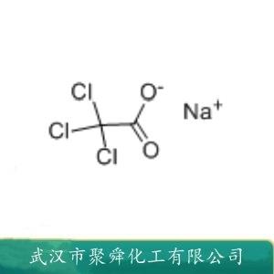 庚二酸,Pimelic acid