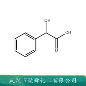 對甲基苯甲酸,p-Toluic acid