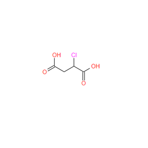 16045-92-4  琥珀酸氯
