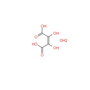 20688-70-4  二羟基富马酸 二水合物