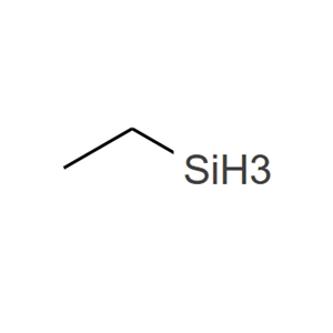 乙基硅烷,Ethylsilane