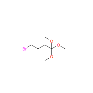 55444-67-2  4-溴原丁酸三甲酯