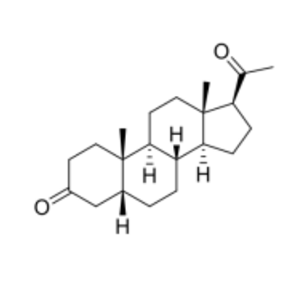 黄体酮杂质2