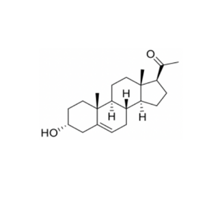 黄体酮杂质34