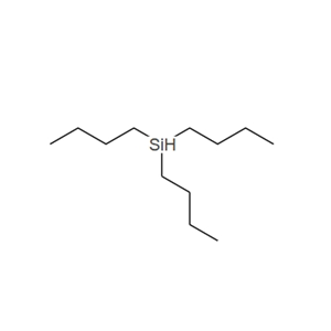 三丁基硅烷 998-41-4