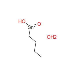 n-丁基氧酸酯 304671-74-7