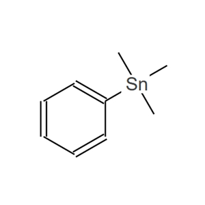 三甲基(苯基)锡,Trimethylphenyltin