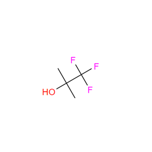 507-52-8 2-三氟甲基-2-丙醇