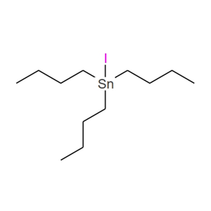 碘基三丁基锡,Tributyltin iodide