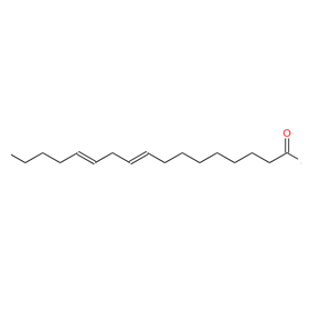 亚油酸甲酯,Methyl linoleate