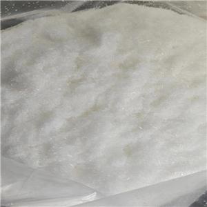 碱式碳酸锌白色粉末用于催化剂橡胶发泡