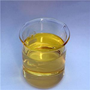 油酸甲酯可用于溶剂 增塑剂