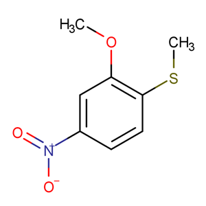 1-辛基-3-甲基咪唑双（三氟甲烷磺酰）亚胺盐