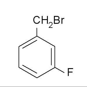 3-氟苄溴,99%,3-Fluorobenzyl bromide
