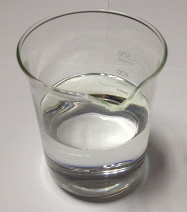 1H,1H-全氟-3,6,9-三氧杂葵-1-醇,FLUORINATED TRIETHYLENE GLYCOL MONOMETHYL ETHER