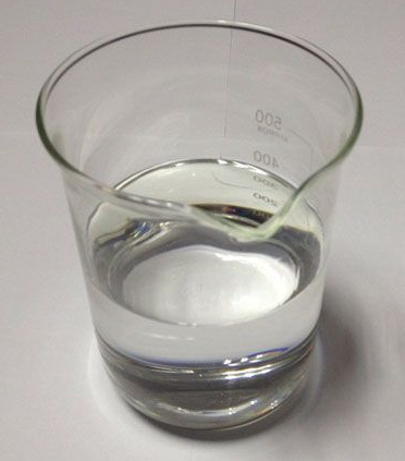 1H,1H-全氟-3,6,9-三氧雜葵-1-醇,FLUORINATED TRIETHYLENE GLYCOL MONOMETHYL ETHER