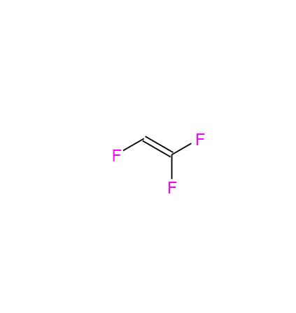 三氟乙烯,Trifluoroethylene