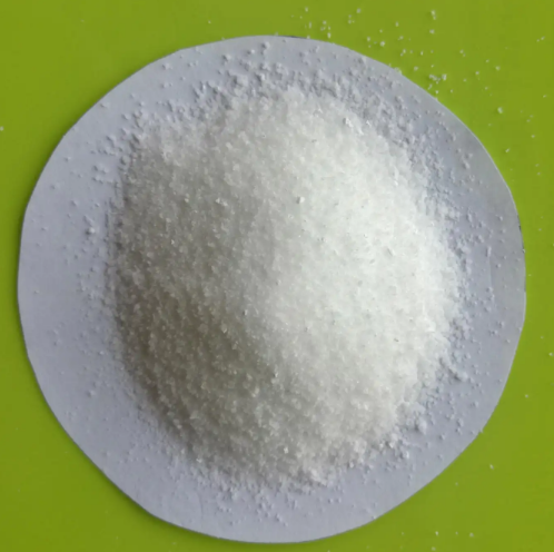 S-对甲基-苄基-BETA-巯基丙酸,S-P-ME-BZL-B-MERCAPTOPROPIONIC ACID