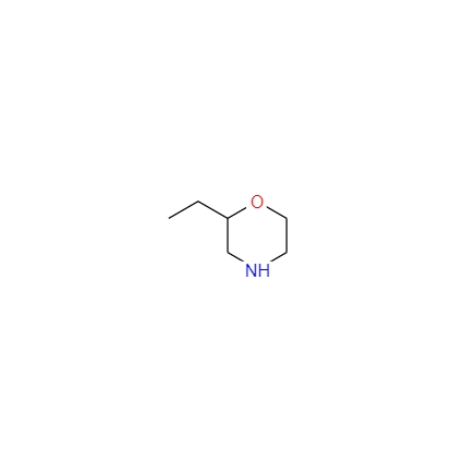 2-乙基嗎啉,2-Ethylmorpholine