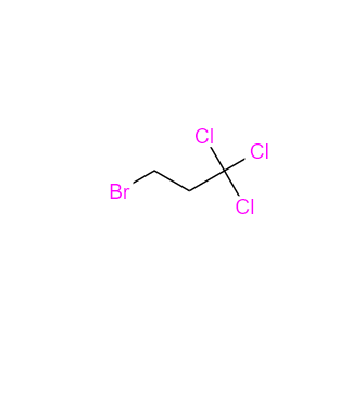 3-溴-1,1,1-三氯丙烷,3-Bromo-1,1,1-trichloropropane