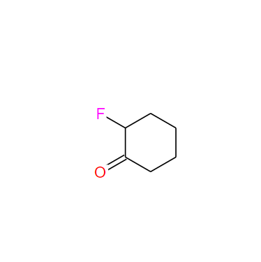 邻氟环己酮,2-Fluorocyclohexanone