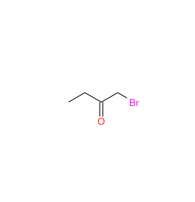 溴丁酮,1-Bromo-2-butanone