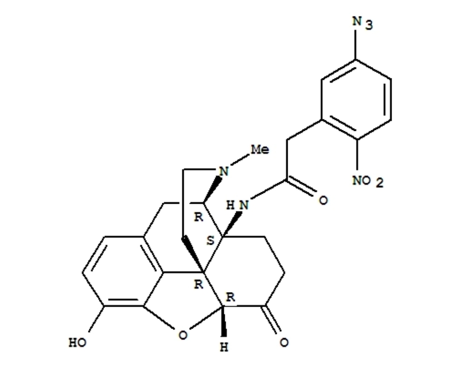 屈他雄酮庚酸酯,Drostanolone enanthate