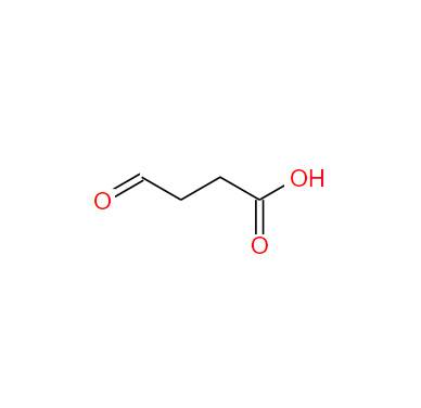 琥珀半醛,Succinic semialdehyde solution