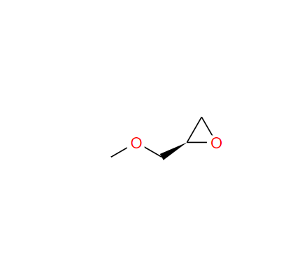 (R)-缩水甘油基甲酸酯,(R)-Glycidyl Methyl Ether