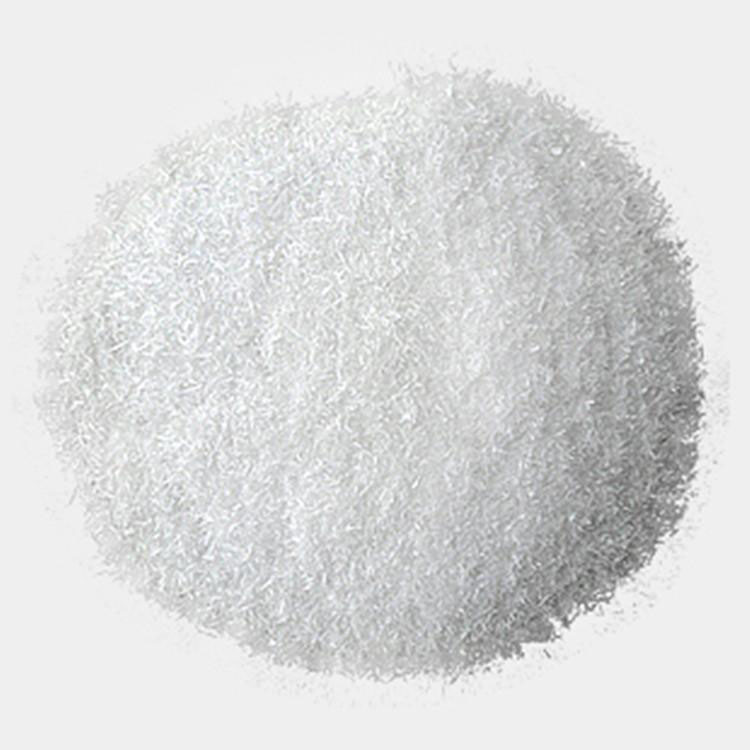 對(duì)苯二甲酸二甲酯,Dimethyl terephthalate