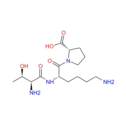 Macrophage Inhibitory Peptide,Macrophage Inhibitory Peptide