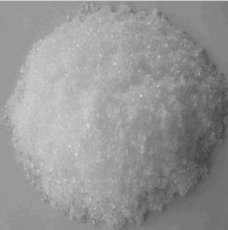 双盐酸肼,Hydrazine dihydrochloride