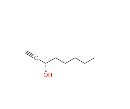 (S)-1-辛炔-3-醇,(S)-1-Octyn-3-ol