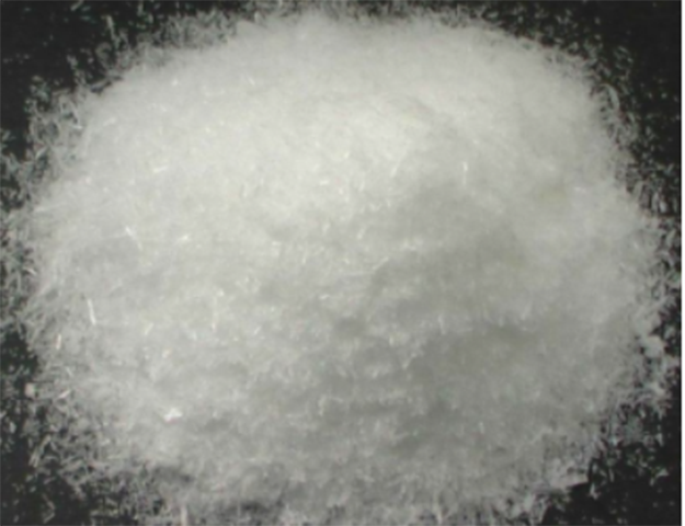 氰乙酰胺,2-Cyanoacetamide