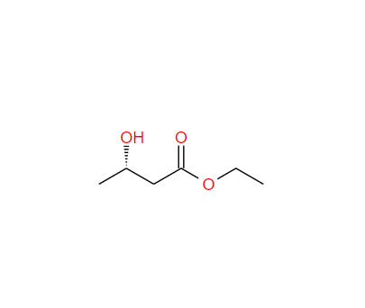 (S)-(+)-3-羟基丁酸乙酯,(S)-(+)-3-Hydroxy-n-butyric Acid Ethyl Ester