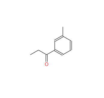 3'-甲基苯丙酮,M-METHYLPROPIOPHENONE