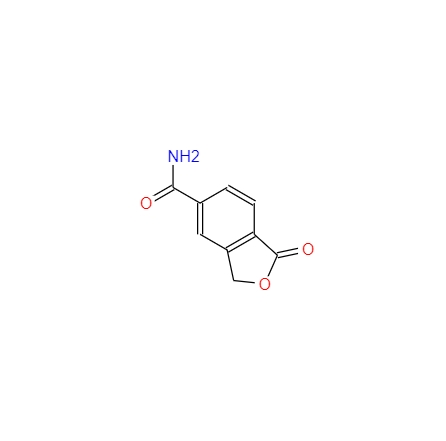 艾司西酞普蘭雜質(zhì) (L),Citalopram Impurity 17