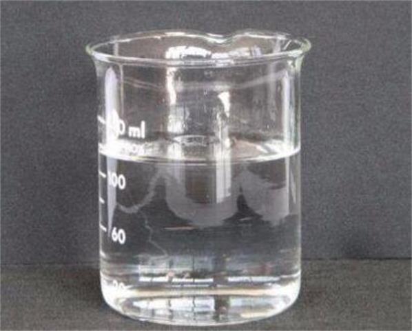 四氢糠醇,Tetrahydrofurfuryl alcohol
